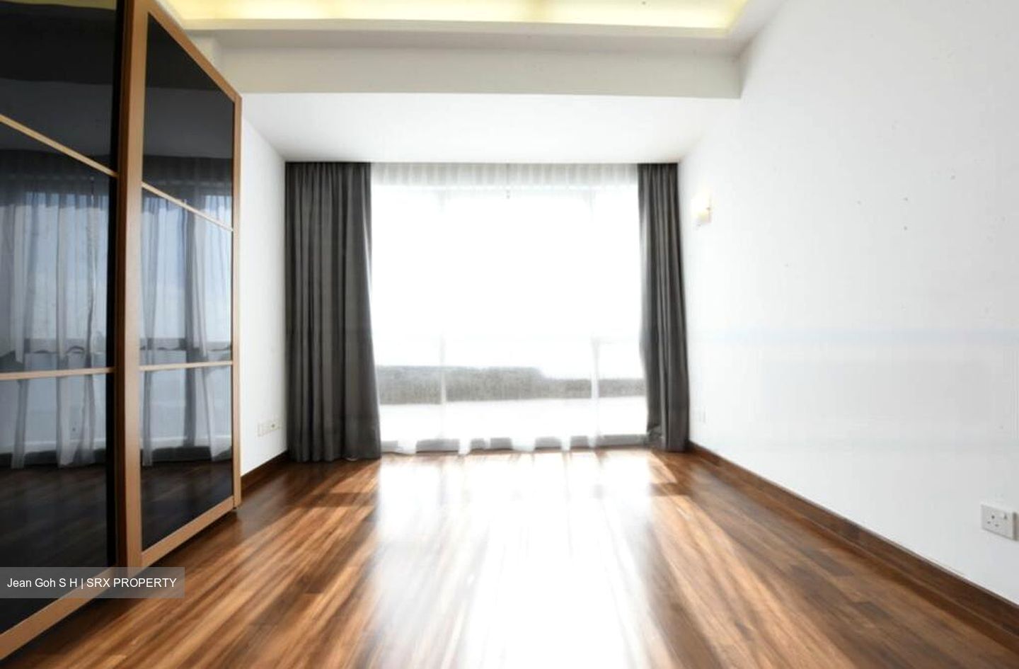 The Sail @ Marina Bay (D1), Apartment #592063031